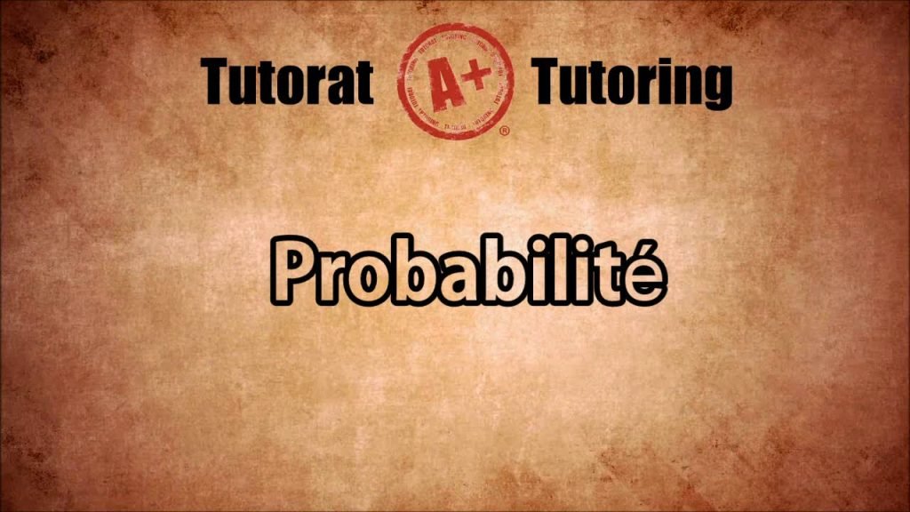 Question Math - Secondaire 2 au Québec - Algèbre