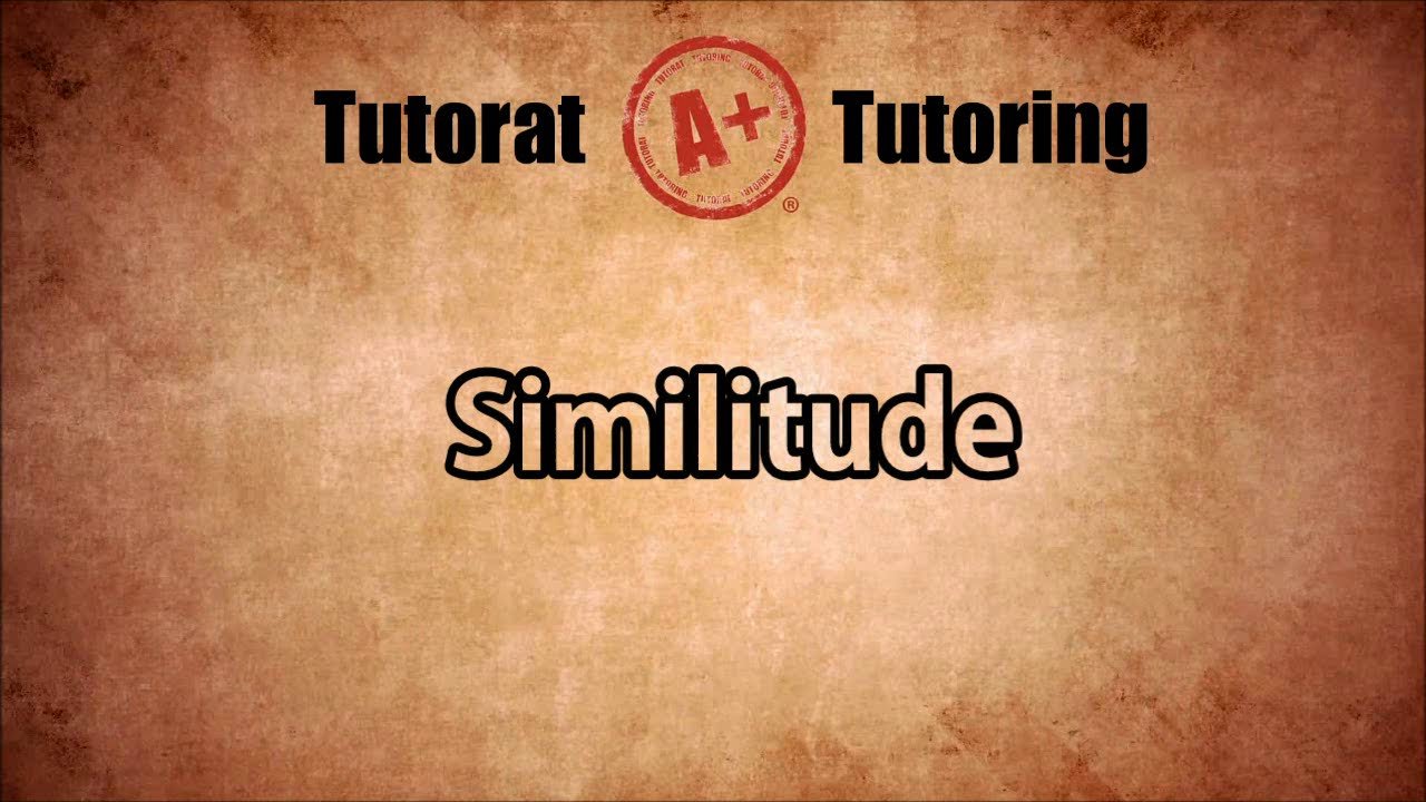 Question Math - Secondaire 2 au Québec - Algèbre